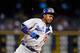 Ramirez could be the top SS available on the free agent market next offseason.