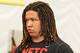 OL Matthew Burrell