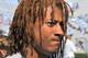 Jaason Lewis