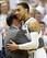Michigan State will benefit from having a more Denzel-like Denzel Valentine.