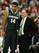 When on, he's on...when off, he's off...MSU needs Gary Harris to be Even Steven.
