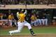 A rebound from Yoenis Cespedes would be nice.