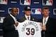 The Marlins are hoping Salty has a sweet spring. (Lets self out.)
