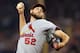Obligatory caption: Wacha! Wacha!