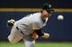 We get to see Gerrit Cole's stuff soon. Huzzah.
