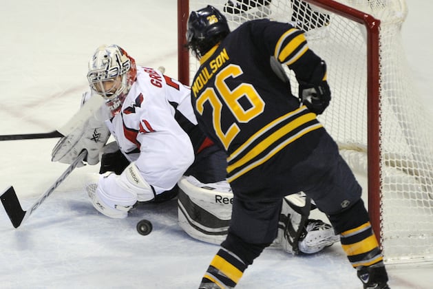 Calling Fact or Fiction on the Biggest Chicago Blackhawks Trade Rumors