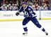 Current Lightning forward Ryan Malone starts the list.