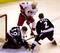 Paul Mara anchored the Lightning blue line for a couple seasons as part of his solid hockey career.