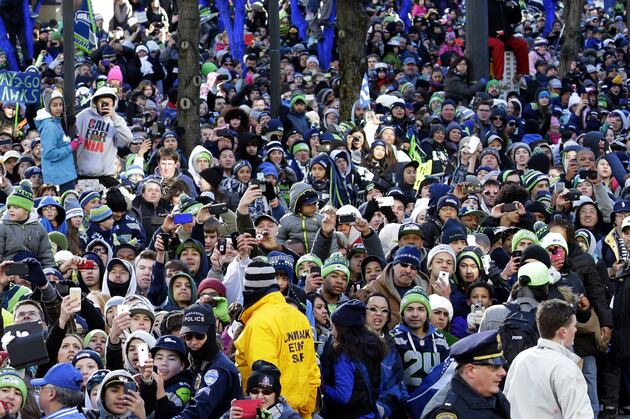 Every NFL Team's Top Trade Chip