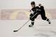 Jeremy Roenick is one player who excelled in the Olympics while with the Flyers.