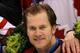 Chris Pronger won a gold medal in 2010 and nearly led the Flyers to another Stanley Cup as well.