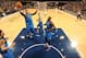 So far so good with the Monta Ellis experiment, but how are the rest of the Mavericks doing?