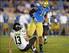 Anthony Barr, UCLA
