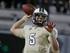 Blake Bortles, UCF