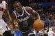 Victor Oladipo