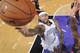 DeMarcus Cousins