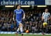 Is the capture of Chelsea's David Luiz set to be the transfer saga of the summer, for the second year running?