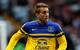 Gerard Deulofeu will stay in England for another season.