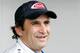 Alex Zanardi