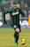 Berardi is a long shot to start but could make the team.