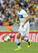 Gilardino was unimpressive at the Confederations Cup but is a Prandelli favorite.