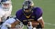 Warmack's speed will make him standout in 2014.