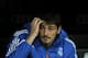 Casillas needs to decide whether to stick or twist