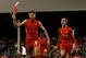 Casillas would quickly become a Kop favourite at Anfield