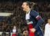 Casillas could become the latest piece of the PSG jigsaw