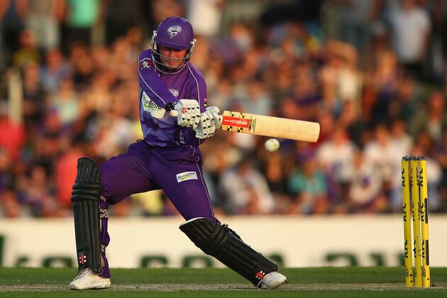 IPL Auction 2014: Picking the Best-Value Bargains on Day 2