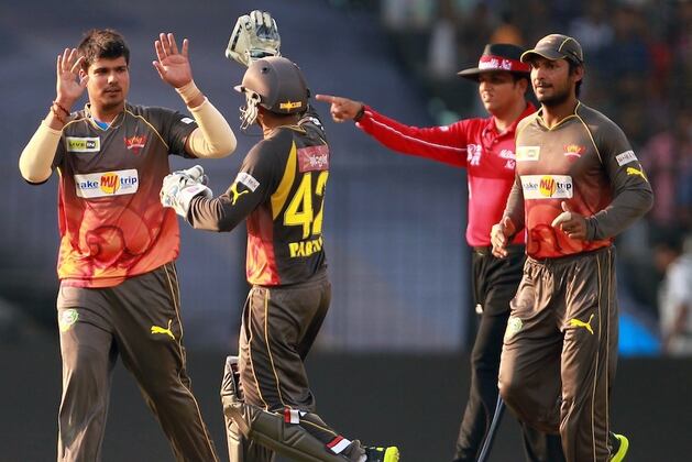 IPL Auction 2014: Picking the Worst-Value Buys on Day 2