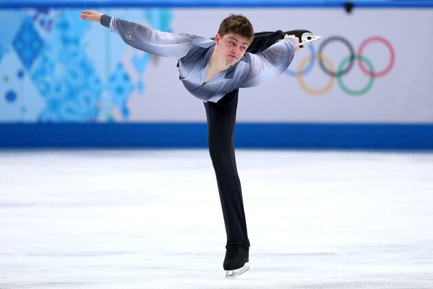 Olympic Figure Skating 2014: Preview and Predictions for Men's Free Skate