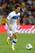 Alessio Cerci only saw the field once for Prandelli at the Confederations Cup.