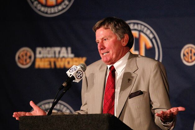 College Football's Most Predictable Coaches