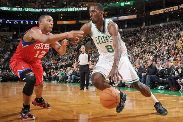 Tanking NBA Teams with Best Trade Ammunition for Contenders