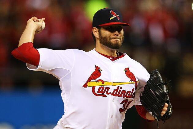 Early Predictions for the Winners of MLB's Hottest Spring Position Battles