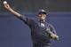 Michael Pineda