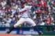 Trevor Bauer