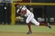 Didi Gregorius