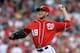 Ross Detwiler
