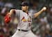 Jaime Garcia