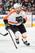 Moving Meszaros could bring back a good return.