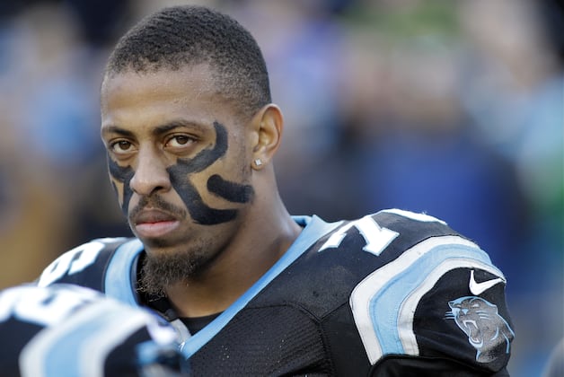 The Biggest Questions Remaining Around NFL Franchise Tags