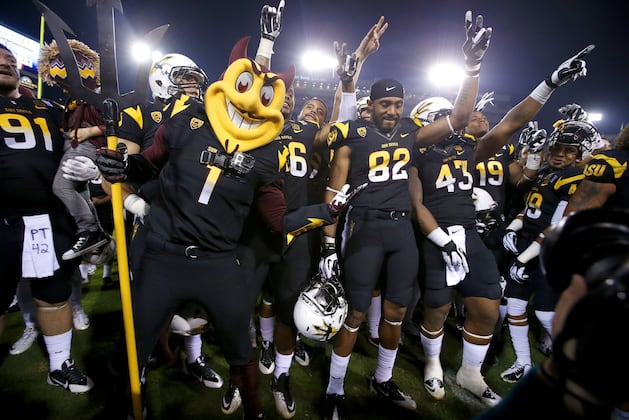 6 Teams That Will Depend Most on 2014 Recruits Next Season