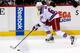 Rick Nash