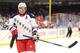 Brad Richards