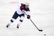 Ryan McDonagh