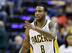 Rasual Butler can provide quality minutes if the situation arises.