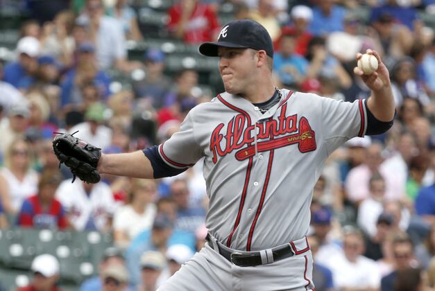5 Realistic Moves the New York Mets Should Have Made This Offseason