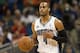 Arron Afflalo is undoubtedly Orlando's best scorer, but there is no way he can carry the Magic by himself.